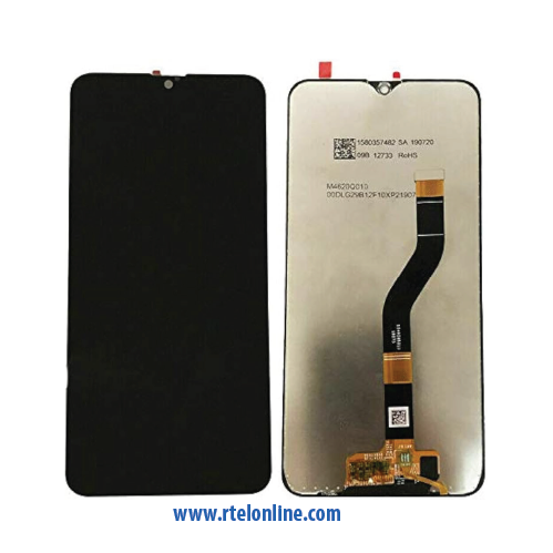 Samsung Galaxy A10S Original Combo Display Price in BD