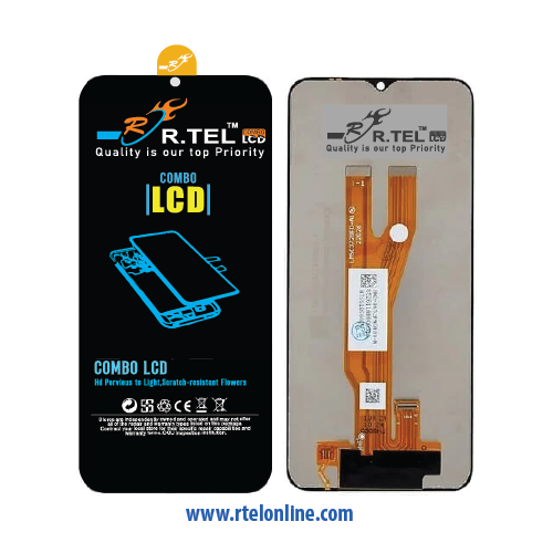 Samsung Galaxy A03 Core Display Combo Price in Bangladesh